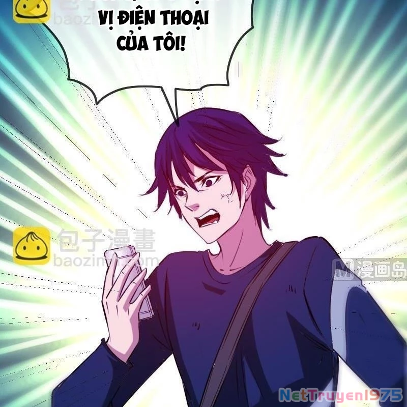 Kiếp Thiên Vận Chapter 285 - 73