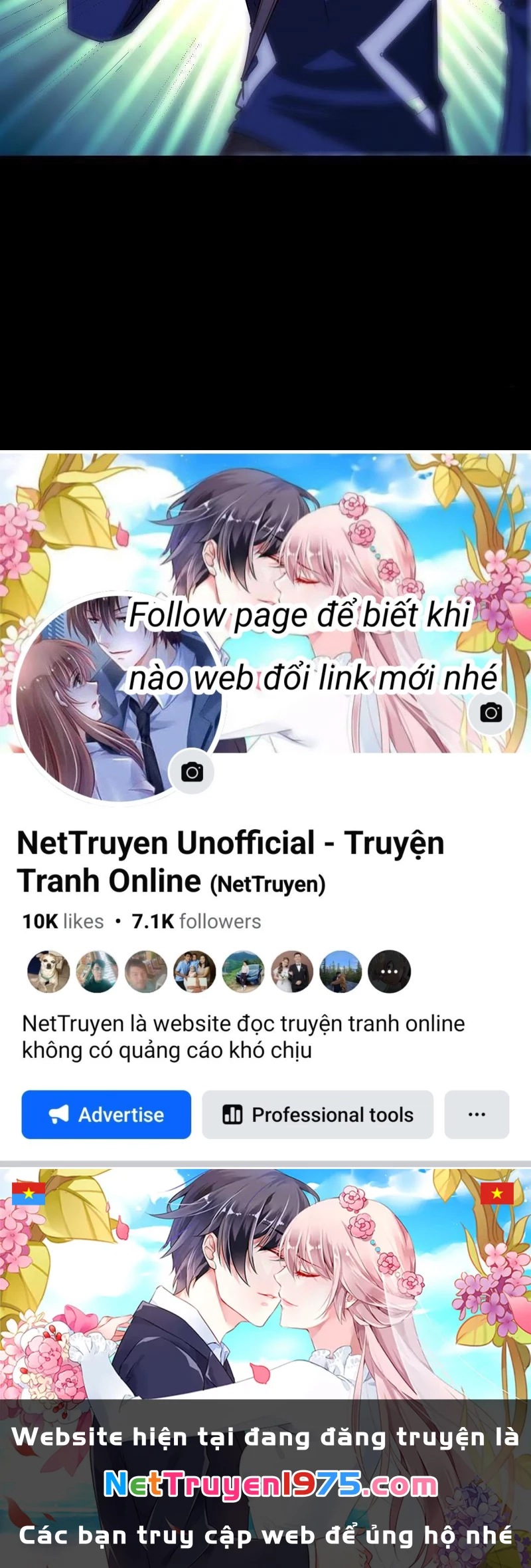 Kiếp Thiên Vận Chapter 285 - 74