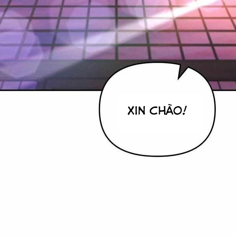 Mạt Thế Hậu Cần Chapter 41 - 2