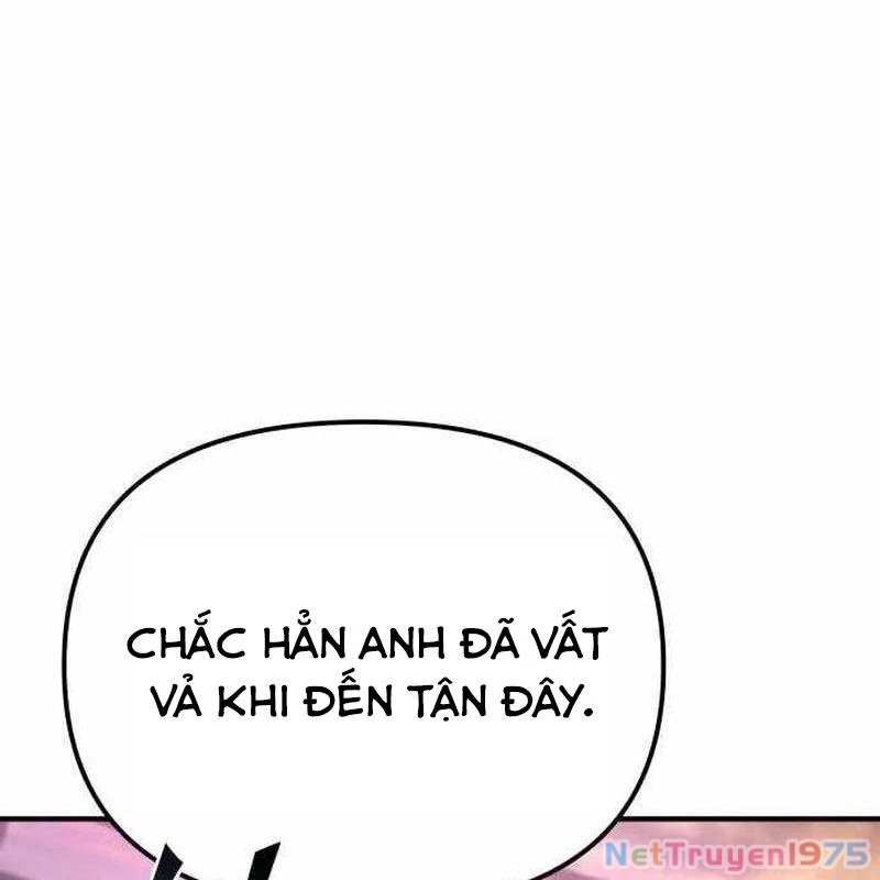 Mạt Thế Hậu Cần Chapter 41 - 3