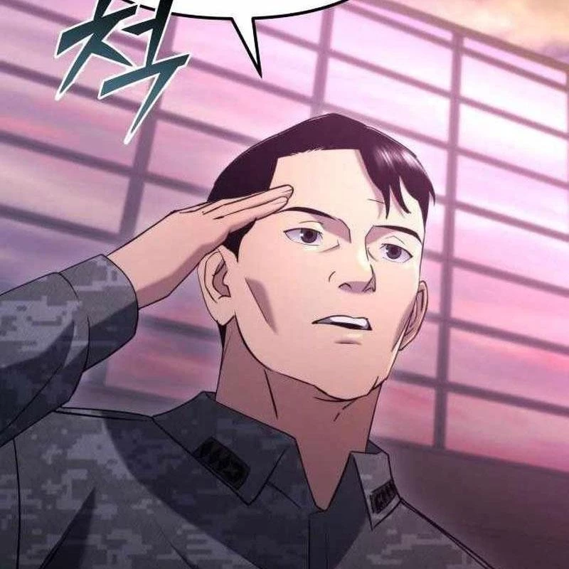 Mạt Thế Hậu Cần Chapter 41 - 4