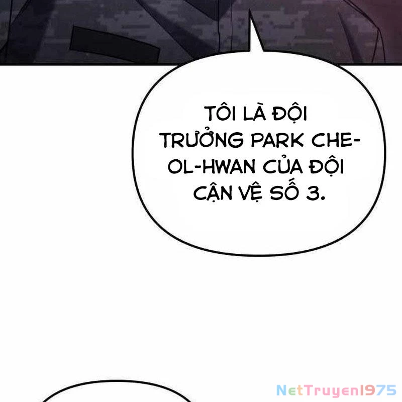 Mạt Thế Hậu Cần Chapter 41 - 5