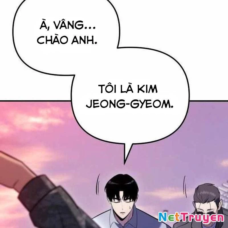 Mạt Thế Hậu Cần Chapter 41 - 6