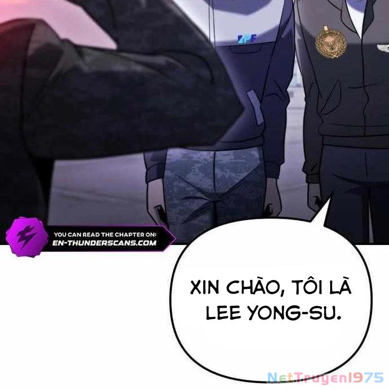 Mạt Thế Hậu Cần Chapter 41 - 7
