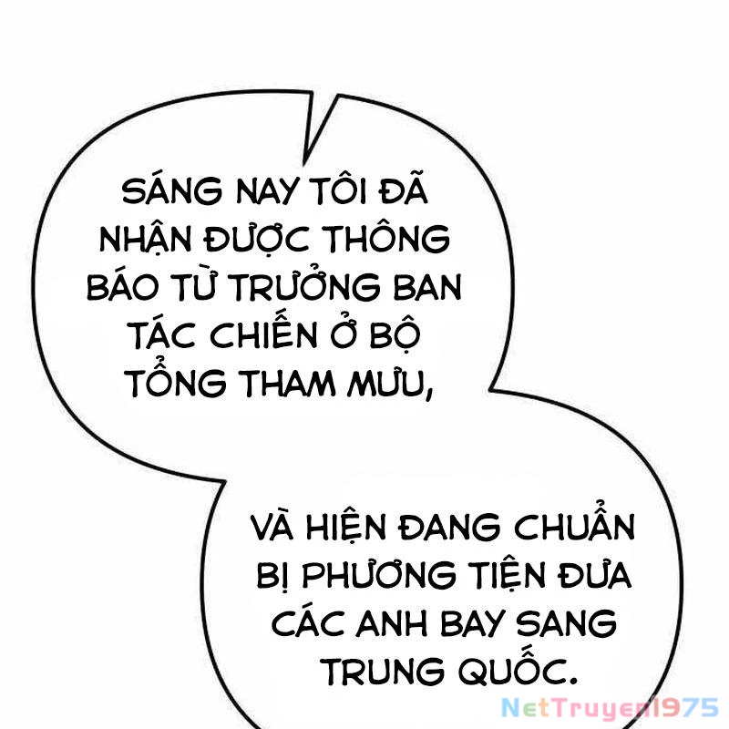 Mạt Thế Hậu Cần Chapter 41 - 8