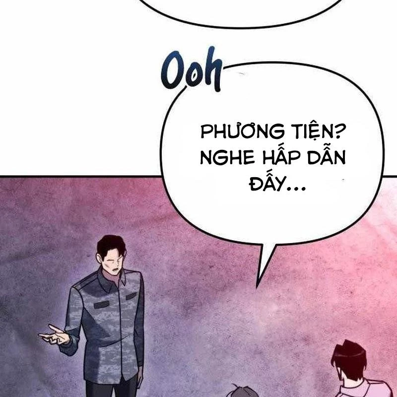 Mạt Thế Hậu Cần Chapter 41 - 9