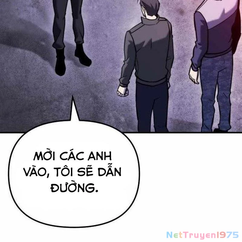 Mạt Thế Hậu Cần Chapter 41 - 10