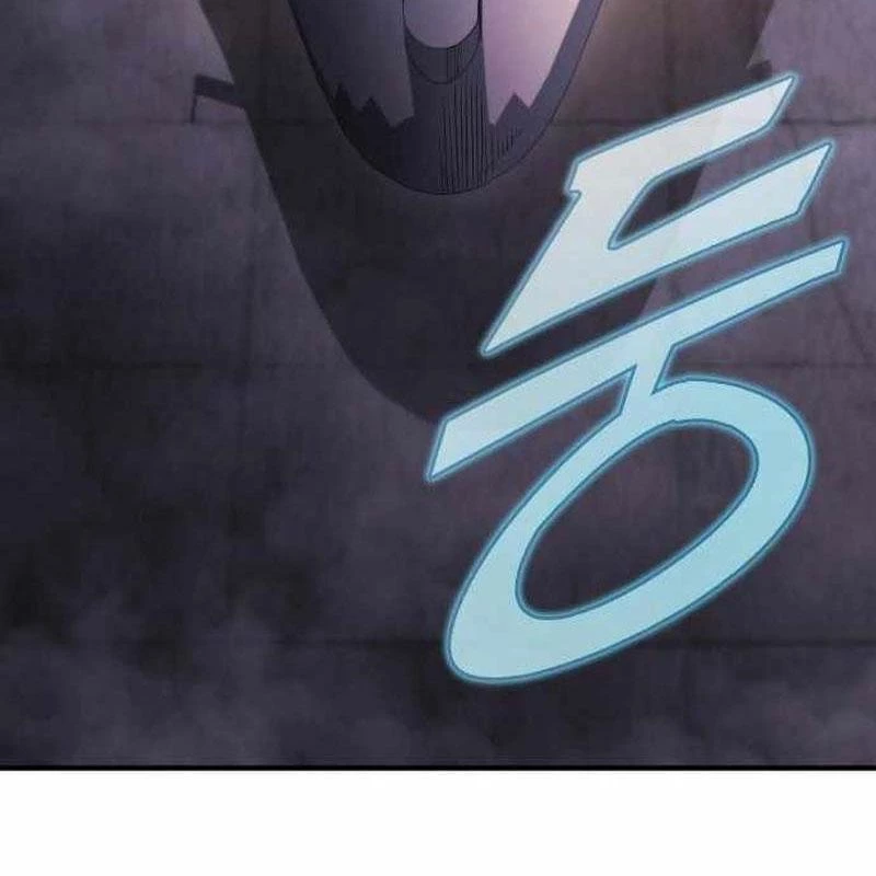 Mạt Thế Hậu Cần Chapter 41 - 14