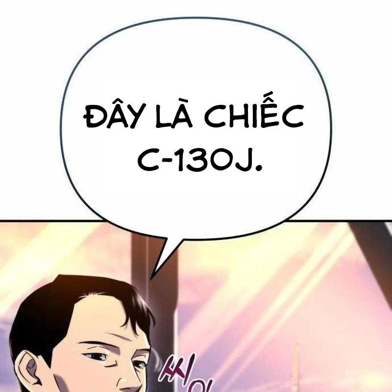Mạt Thế Hậu Cần Chapter 41 - 15