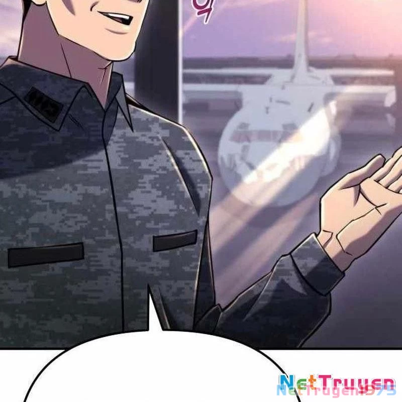 Mạt Thế Hậu Cần Chapter 41 - 16