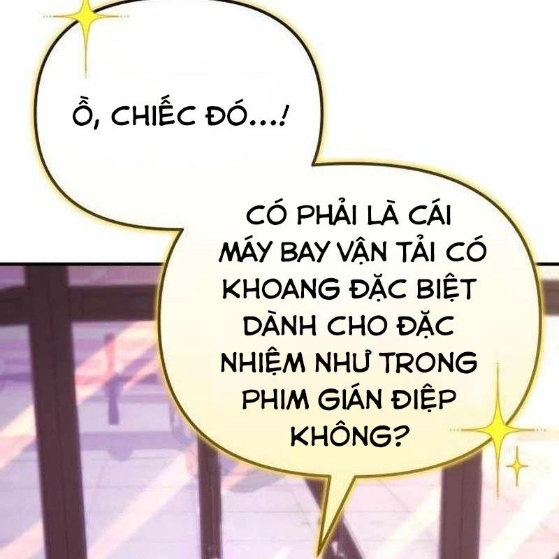 Mạt Thế Hậu Cần Chapter 41 - 18