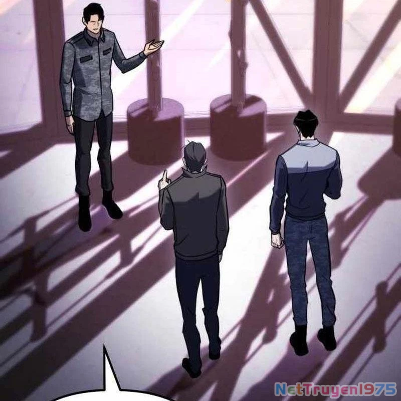 Mạt Thế Hậu Cần Chapter 41 - 19