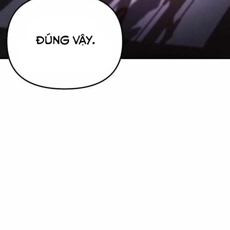 Mạt Thế Hậu Cần Chapter 41 - 20