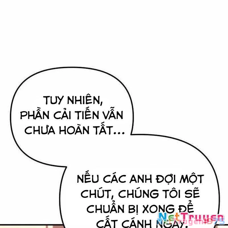 Mạt Thế Hậu Cần Chapter 41 - 21