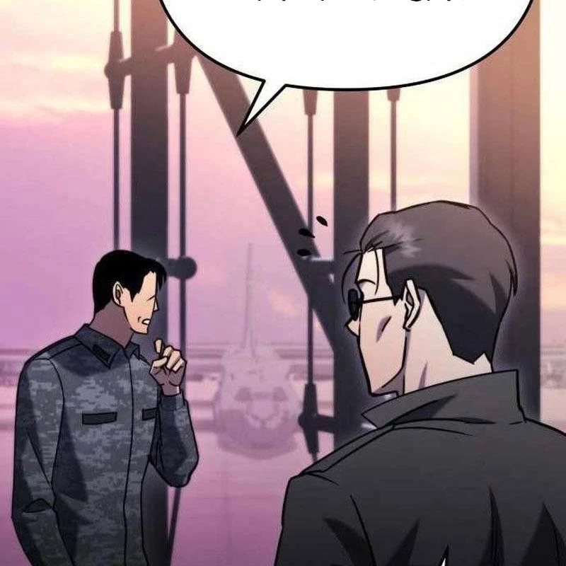 Mạt Thế Hậu Cần Chapter 41 - 22