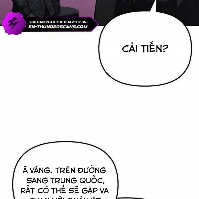 Mạt Thế Hậu Cần Chapter 41 - 23