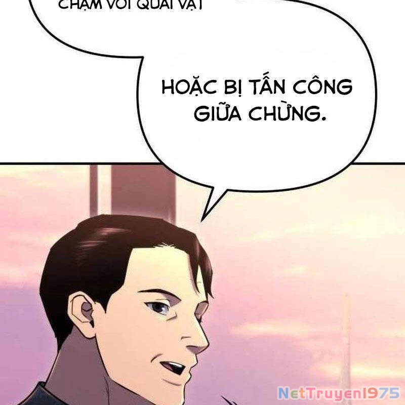 Mạt Thế Hậu Cần Chapter 41 - 24