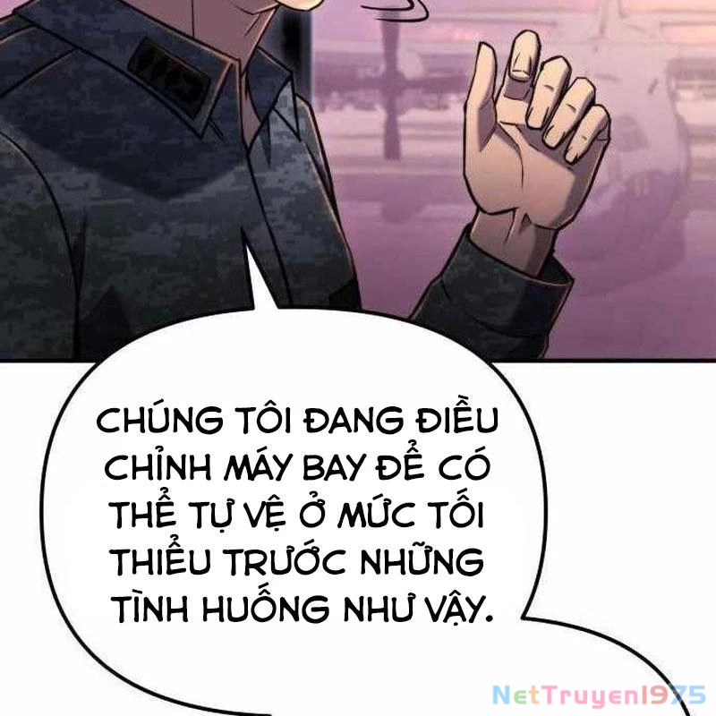 Mạt Thế Hậu Cần Chapter 41 - 25