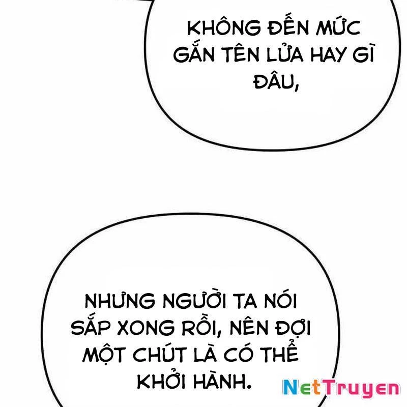 Mạt Thế Hậu Cần Chapter 41 - 26