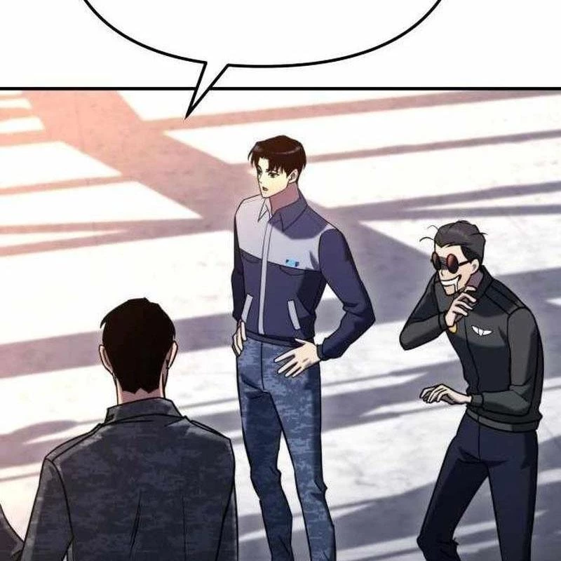 Mạt Thế Hậu Cần Chapter 41 - 27