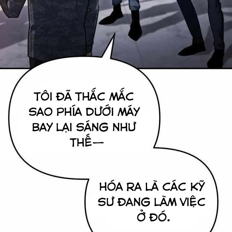 Mạt Thế Hậu Cần Chapter 41 - 28