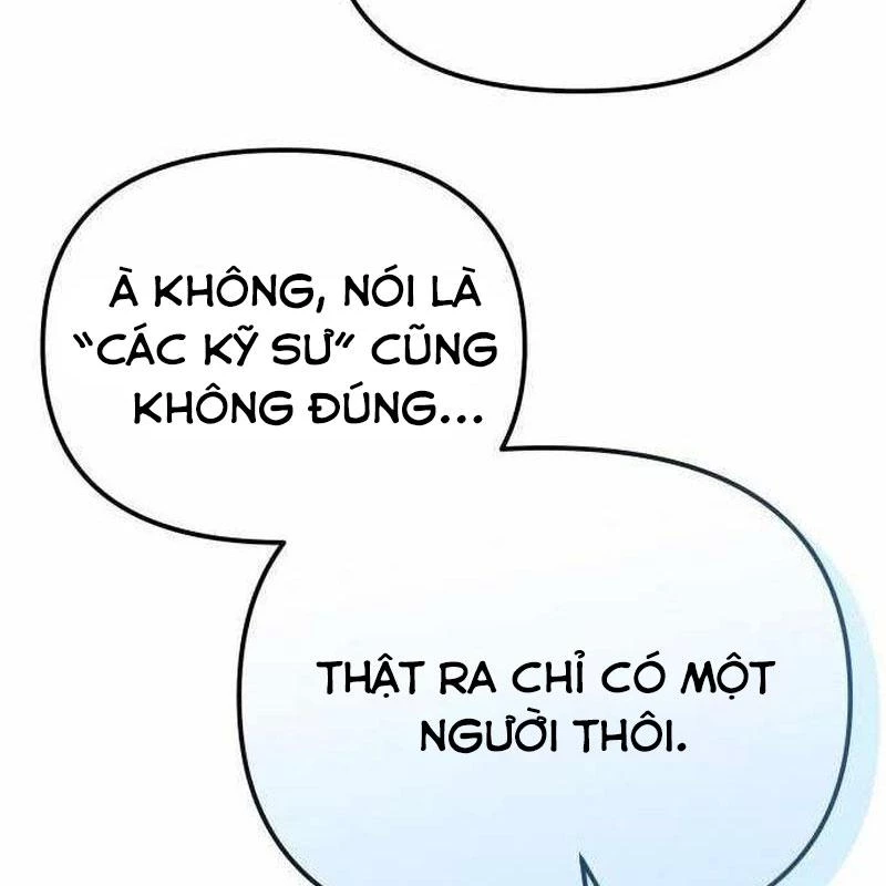Mạt Thế Hậu Cần Chapter 41 - 29