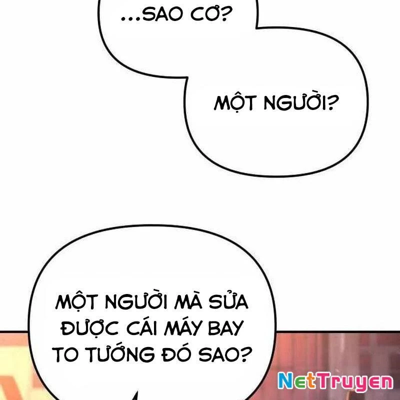 Mạt Thế Hậu Cần Chapter 41 - 31