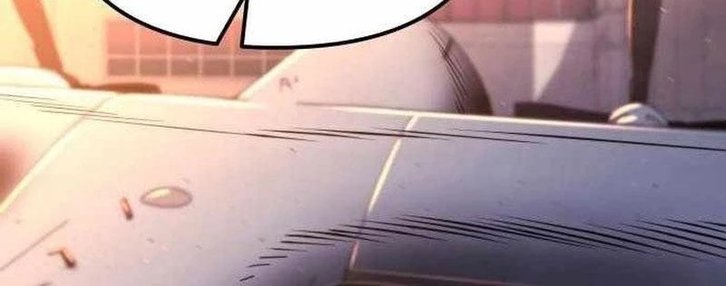 Mạt Thế Hậu Cần Chapter 41 - 32