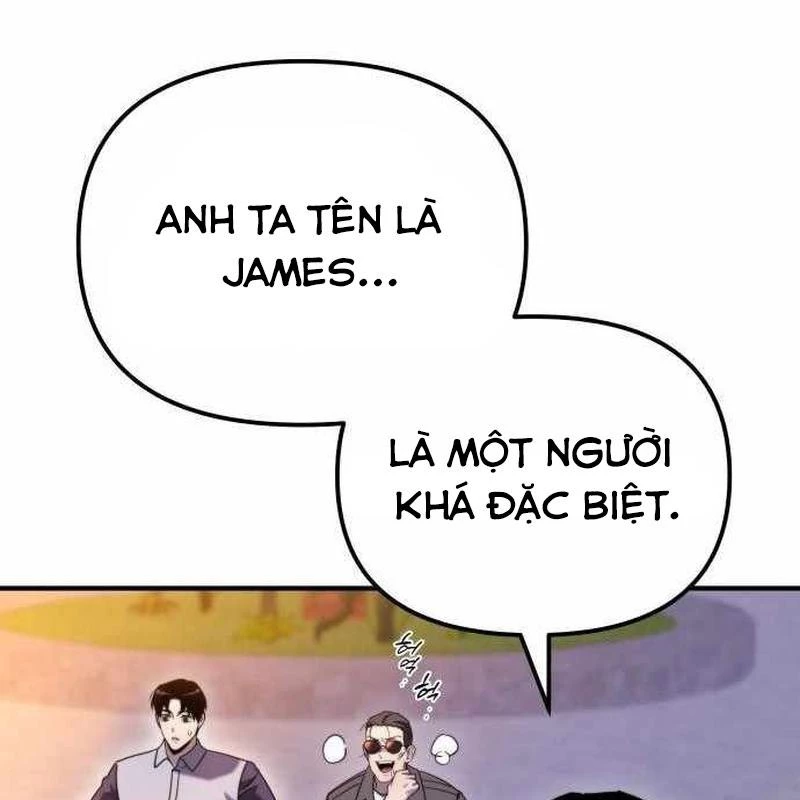 Mạt Thế Hậu Cần Chapter 41 - 35