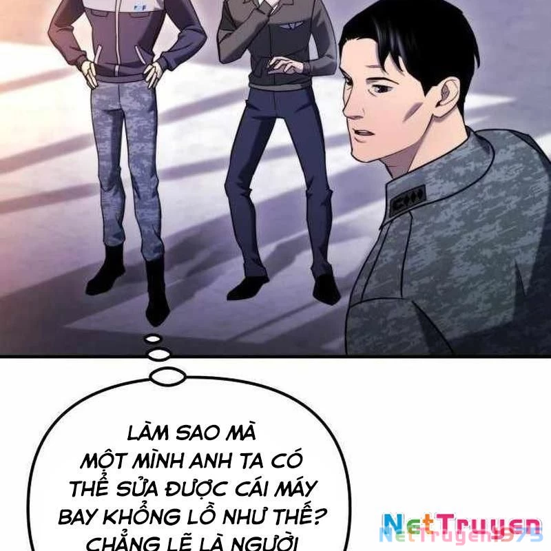 Mạt Thế Hậu Cần Chapter 41 - 36