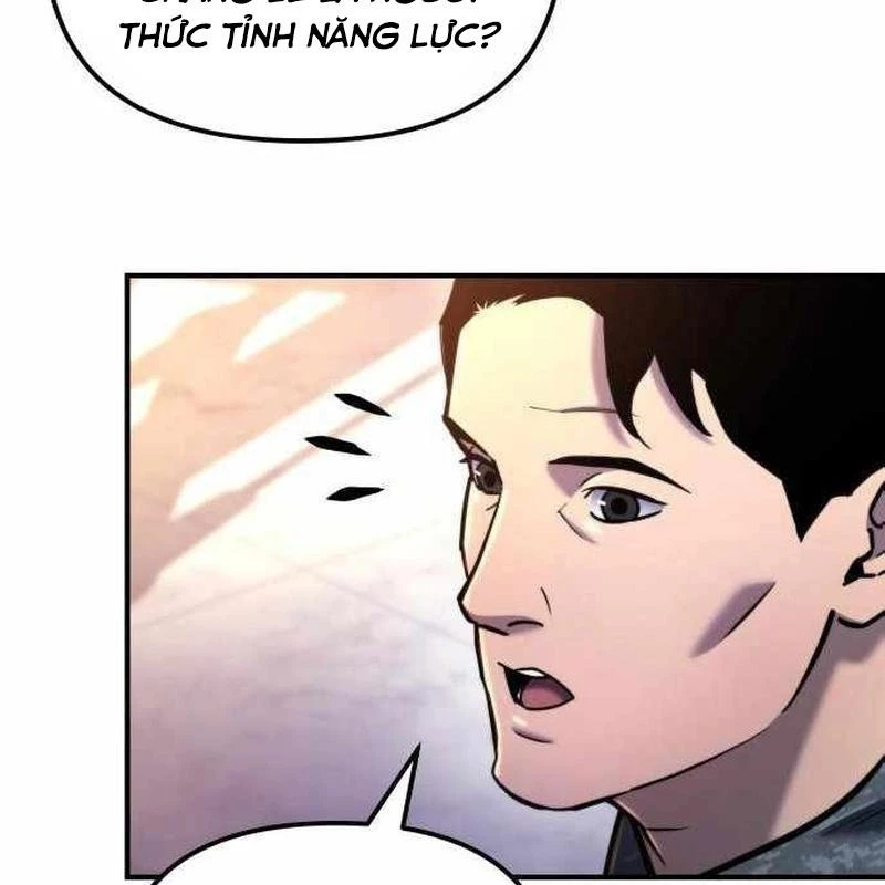 Mạt Thế Hậu Cần Chapter 41 - 37