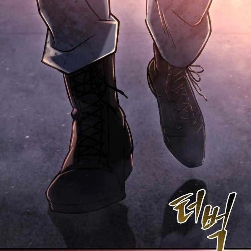 Mạt Thế Hậu Cần Chapter 41 - 39