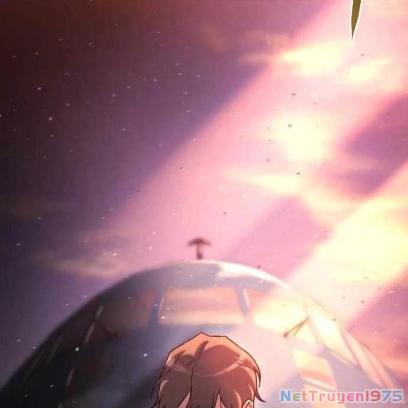 Mạt Thế Hậu Cần Chapter 41 - 40