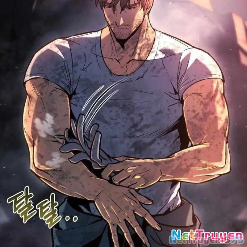 Mạt Thế Hậu Cần Chapter 41 - 41
