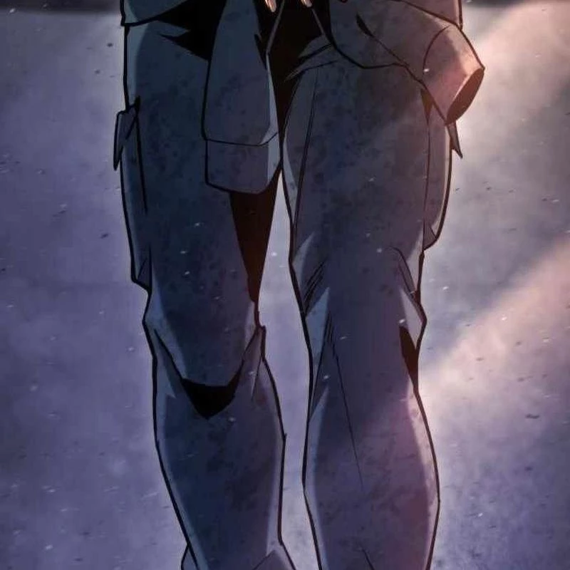 Mạt Thế Hậu Cần Chapter 41 - 42