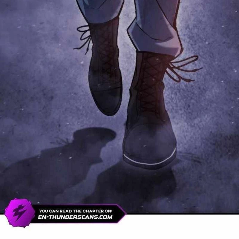 Mạt Thế Hậu Cần Chapter 41 - 43
