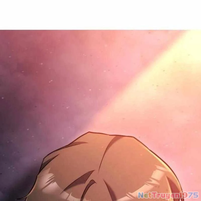 Mạt Thế Hậu Cần Chapter 41 - 44