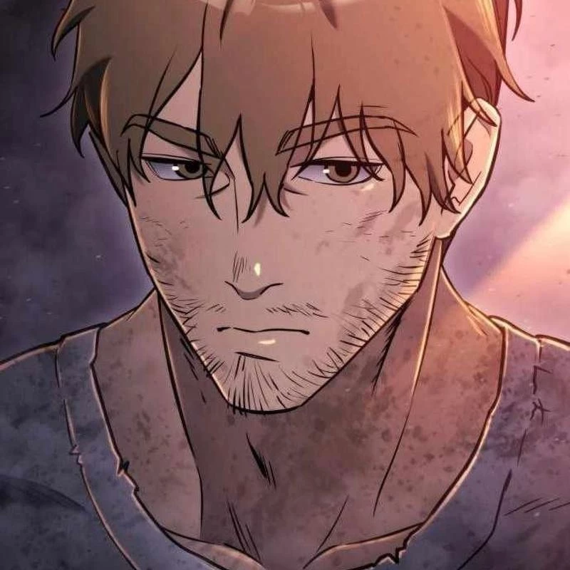 Mạt Thế Hậu Cần Chapter 41 - 45