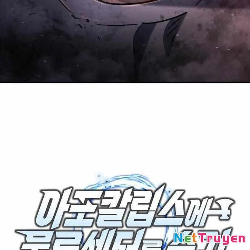 Mạt Thế Hậu Cần Chapter 41 - 46