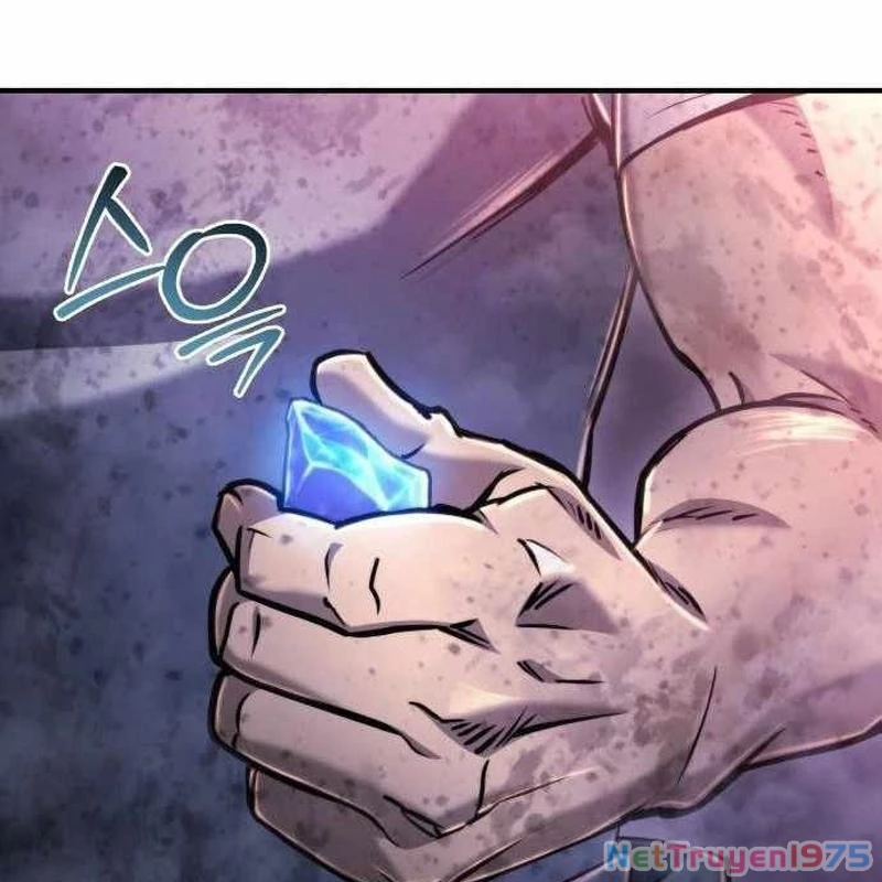 Mạt Thế Hậu Cần Chapter 41 - 48