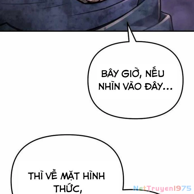 Mạt Thế Hậu Cần Chapter 41 - 49