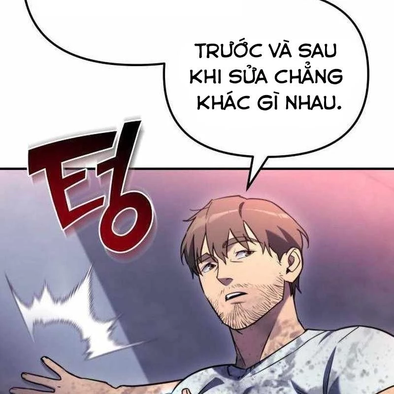 Mạt Thế Hậu Cần Chapter 41 - 50
