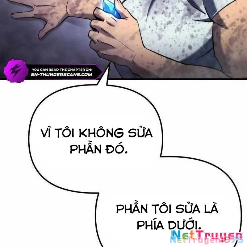 Mạt Thế Hậu Cần Chapter 41 - 51