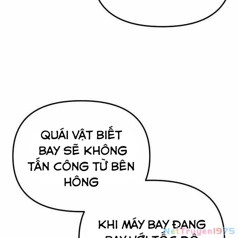 Mạt Thế Hậu Cần Chapter 41 - 52