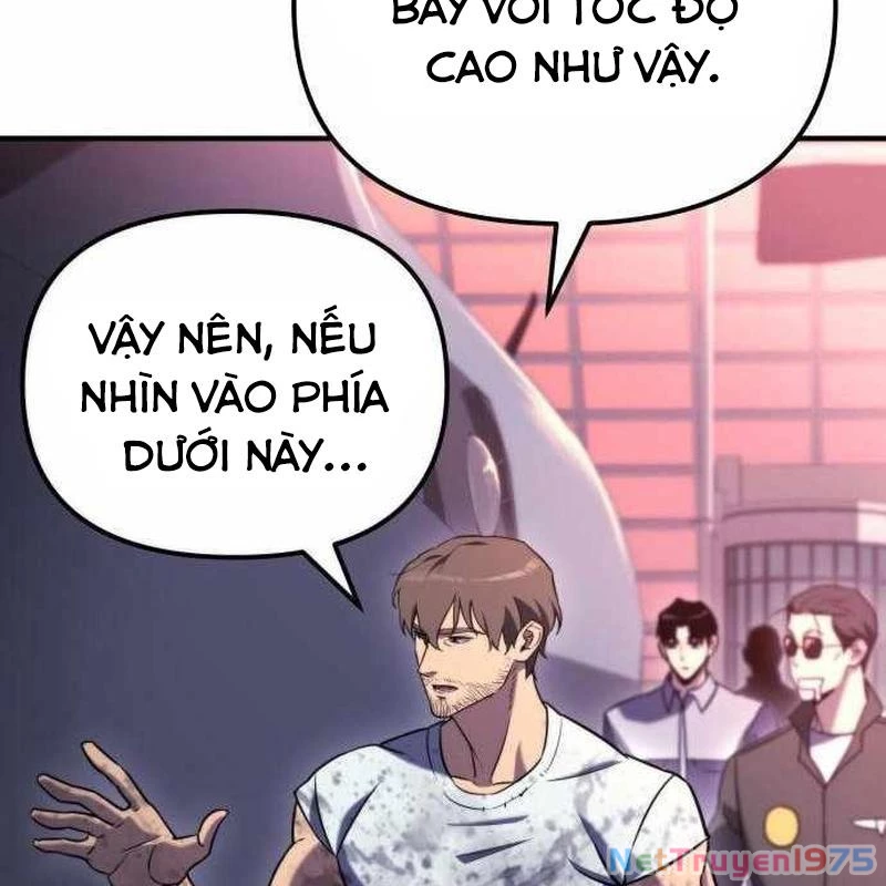Mạt Thế Hậu Cần Chapter 41 - 53