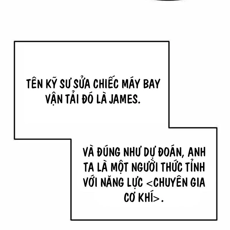 Mạt Thế Hậu Cần Chapter 41 - 55