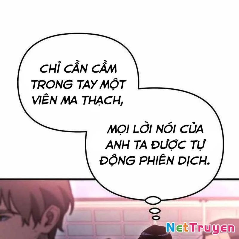 Mạt Thế Hậu Cần Chapter 41 - 56