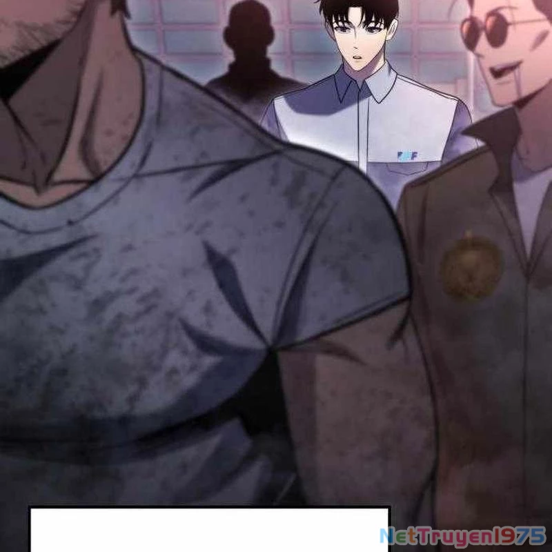 Mạt Thế Hậu Cần Chapter 41 - 57