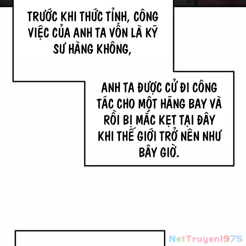 Mạt Thế Hậu Cần Chapter 41 - 58