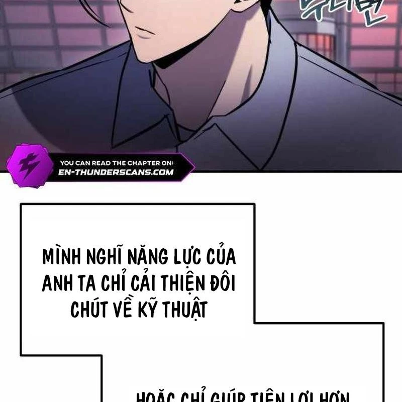 Mạt Thế Hậu Cần Chapter 41 - 60